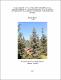 BrissonT2022b-1a.pdf.jpg