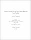 KabirM2010m-1b.pdf.jpg
