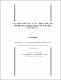 HayesJ2016m-1a.pdf.jpg