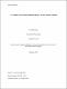 RacioppaD2022m-1a.pdf.jpg
