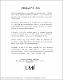 PennerD2001m-1b.pdf.jpg