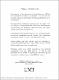 WhitfieldJ1999m-1b.pdf.jpg