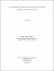 MajorR2014m-1b.pdf.jpg