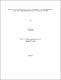 CarsonN2023b-1a.pdf.jpg