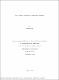 BowesM2006m-1a.pdf.jpg