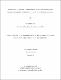 BlanchetteL2010m-1b.pdf.jpg