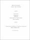 ScullyA2018d-1a.pdf.jpg