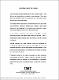 RivaN1996m-1b.pdf.jpg