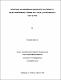 AdeniranO2023m-1a.pdf.jpg