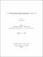 TassoneJ2016m-1a.pdf.jpg