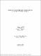 LandsburgS2006m-1b.pdf.jpg
