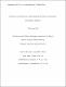 LeungT2023d-1a.pdf.jpg