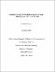 GolrangR2012m-1b.pdf.jpg