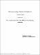 VogenC2002m-1a.pdf.jpg