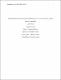 DavisA2017m-1a.pdf.jpg