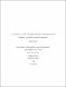 UvanileM2012m-1a.pdf.jpg