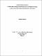 Danyagri_Gabriel.pdf.jpg