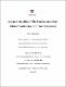 BehboudiS2024m-1a.pdf.jpg