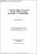 ArifA2006m-1b.pdf.jpg