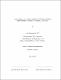 WinkelaarF2018b-1b.pdf.jpg