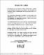 FratpietroS2000m-1b.pdf.jpg