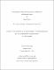BaileyL2017d-1b.pdf.jpg