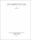SchneiderJ2024b-1a.pdf.jpg