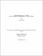 RomanoG2017m-1b.pdf.jpg