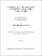 FeiziZ2021d-1a.pdf.jpg