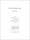 McKenleyB2023m-1a.pdf.jpg