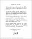 PolingM1999m-1b.pdf.jpg