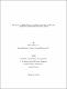 RantaM2011m-1b.pdf.jpg