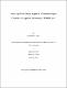 RebeiroR2010m-1b.pdf.jpg