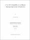 RahmanM2016m-1a.pdf.jpg