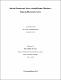 SharmaH2018m-1a.pdf.jpg