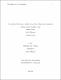VanierM2020m-1a.pdf.jpg