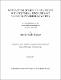 KazzazA2021d-1a.pdf.jpg