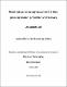 AzizishiraziAp-1b.pdf.jpg