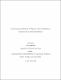 PearsonK2014d-1a.pdf.jpg