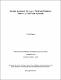 SpeirsK2019m1-b.pdf.jpg