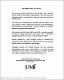 McNaughtonK2001m-1b.pdf.jpg