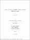 FriesenJ2006m-1b.pdf.jpg