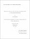 HarperJ2012d-1b.pdf.jpg