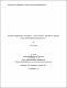 BesnerJ2023m-1a.pdf.jpg