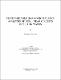 PlaterR2010m-1b.pdf.jpg