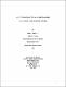 IachettaL2009m-1b.pdf.jpg