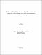 LintsA2012m-1b.pdf.jpg