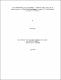 HallT2021b-1a.pdf.jpg