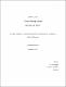 McKitrickP2021mp-1a.pdf.jpg