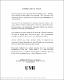 zhaoX2000m-1b.pdf.jpg